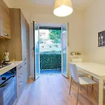 Gorgeous In With Wifi Apartamento *
