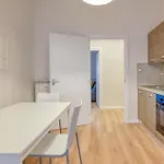 Gorgeous In With Wifi Apartment Genua