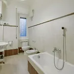 Gorgeous In With Wifi Apartment Genua