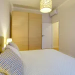 Apartment Gorgeous In With Wifi