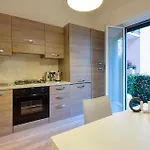 Apartment Gorgeous In With Wifi *